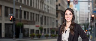 Marcelina Policicchio - Pittsburgh family law attorney