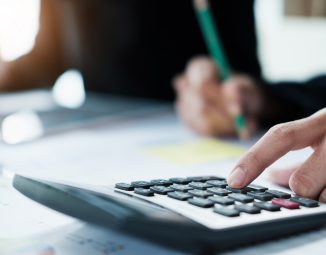 case information statement