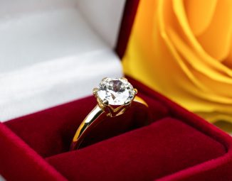 engagement ring broke off the engagement wilmington divorce lawyer